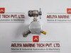 Hoke 6610M2Y Bleed Valve 6000 Psi (414 Bar)
