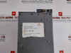 Areva Mvaxm31D1Ce3005A Trip Coil Supervision Relay