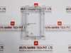 Areva Mvaxm31D1Ce3005A Trip Coil Supervision Relay