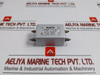 Tokin Lf-205A Noise Filter Ac.Dc 250V.5A