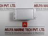 Tokin Lf-205A Noise Filter Ac.Dc 250V.5A