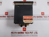 Megacon Kpm161 Earth Fault Guard 200-240V 50/60Hz
