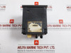 Megacon Kpm161 Earth Fault Guard 200-240V 50/60Hz