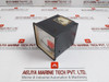 Megacon Kpm161 Earth Fault Guard 200-240V 50/60Hz