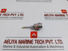 Honeywell 9222502 Pressure Transducer