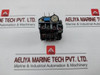 Mitsubishi Electric Th-k12Ab Thermal Overload Relay
