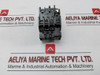 Mitsubishi Electric Th-k12Ab Thermal Overload Relay