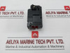 Mitsubishi Electric Th-k12Ab Thermal Overload Relay