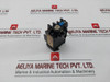Mitsubishi Electric Th-k12Ab Thermal Overload Relay