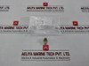 Lot Of 2X Enomoto Micro Pump Vp-7E Pump Valve For Vp-7E 14X23