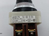Ah30-p3B11 Fuji Electric Select Switch 250V 6A