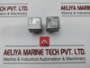 Automotive Relay 0 332 014 113 By Bosch 12V 30A