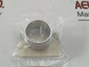 Lot Of 5X Ckd 4F310-cylinder-a Pneumatic Cylinder Fitting
