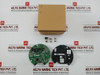 Rosemount 08732-0804-0006 Hart Ac Power Printed Circuit Board