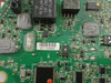 Rosemount 08732-0804-0006 Hart Ac Power Printed Circuit Board