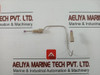Waters Wat271160 Degasser To Gpv Line Tube Assembly