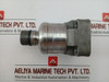 Rosemount 03151-2800-0112 Pressure Transmitter