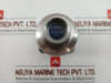 Rosemount 03151-2800-0112 Pressure Transmitter
