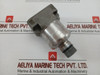 Rosemount 03151-2800-0112 Pressure Transmitter