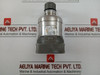 Rosemount 03151-2800-0112 Pressure Transmitter