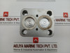 Rosemount 03151-2800-0112 Pressure Transmitter