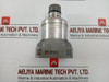 Rosemount 03151-2800-0112 Pressure Transmitter