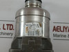 Rosemount 03151-2800-0112 Pressure Transmitter