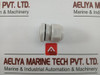 Lot Of 15X Pg16 30 Polyamide Cable Gland