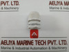Lot Of 15X Pg16 30 Polyamide Cable Gland