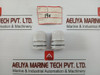 Lot Of 15X Pg16 30 Polyamide Cable Gland