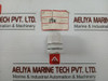 Lot Of 15X Pg16 30 Polyamide Cable Gland