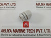 Lot Of 15X Pg16 30 Polyamide Cable Gland
