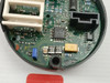 Rosemount 03031-0001-0002 Hart Electronic Board