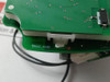 Rosemount 05400-0670-0001 Transmitter Display Module Rev-a