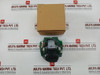 Rosemount 05400-0670-0001 Transmitter Display Module Rev-a