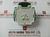 ROSEMOUNT 9150079-205 Transmitter Circuit Board Rev B