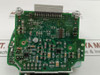 ROSEMOUNT 9150079-205 Transmitter Circuit Board Rev B