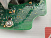 Saab Rosemount 05400-0670-0001 Display Pcb Assembly For Transmitter Rev D