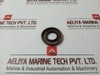 Lot Of 7X National 471760 Oil Seal