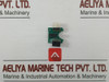 1Sap235120P0001-a0 Adapter Card 94V-0