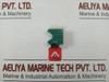 1Sap235120P0001-a0 Adapter Card 94V-0
