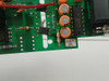 Scan Electronic Systems Conv24Vs Interface Pcb Module