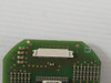 212508B Printed Circuit Board