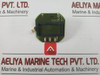 212508B Printed Circuit Board