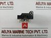 General Electric Cr104P Contact Block Nema-a600