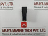 Eao 41-423-036 Illuminated Push-button Switch Max-2X1W