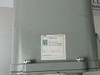 Yokogawa Y/15A1-lk1/L/Gas-fp/Ld/Cal-p Pneumatic Pressure Transmitter 3.5 Mpa