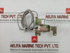 Schneider Electric Lv580075 Auxiliary Switch Cvs800 For Mccb