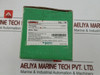 Schneider Electric Lv580075 Auxiliary Switch Cvs800 For Mccb