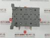 Abb Ot160E04C Manual Change-over Switch Unit 4P 415V 160A Ac-31B